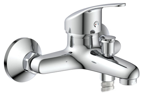 Ngk Eisl Grande Vita Classic Meran Bad | Chrom - ni023cr ni023cr