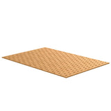 Eisl Eisl Bath Mat 50x70 cm Bambú