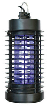 Windhager wh-03511 Insektenlampe 20m2