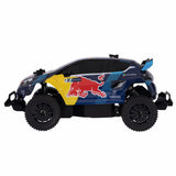 Carrera RC Red Bull Rallycross kontrollierbares Auto
