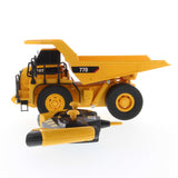 Carrera RC CAT Mining Truck, 1:35