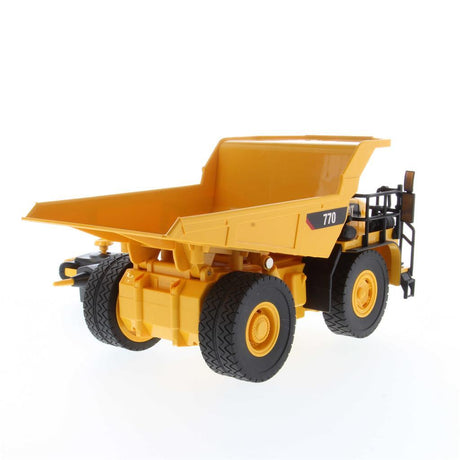 Carrera ferngesteuerter Katzentruck