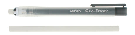 Aristo AR-87190 Radiergummi Georaser