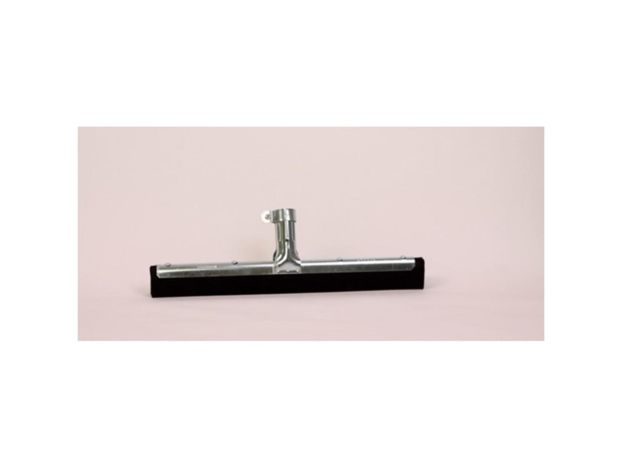 Luva Bodenwischer met.zw 35cm