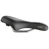 Selle Royal Sattel 81b5ur Ellipse