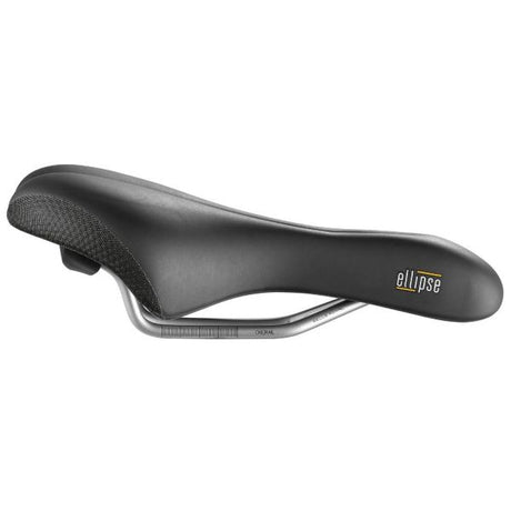 Selle Royal Sattel 81b5ur Ellipse