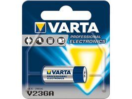 Varta battery V23GA 12V, among other things, alarm