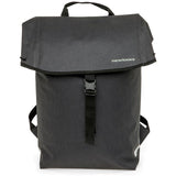 Burgers – New Looxs Rucksack New Looxs Hamar Rucksack – 20 Liter – 30 x 15 x 44 cm – Anthrazit