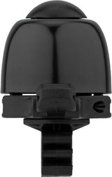3min19sec b-02 bicycle bell