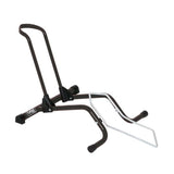 Cycplus Fahrradständer Displayständer Cycle für 26 ~ 29 Räder - Schwarz