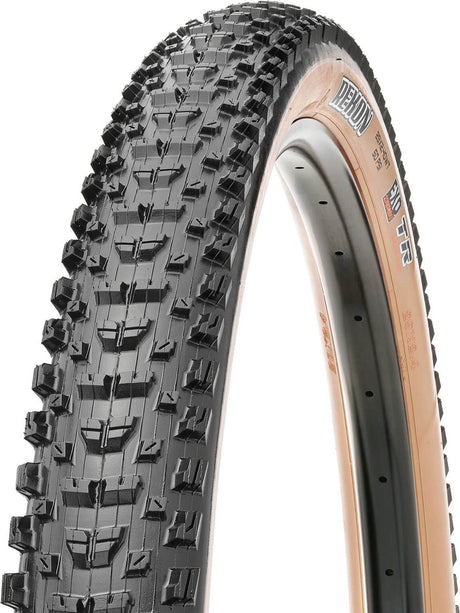 Rekon Race Race Skiinwall 29 x 2,25 (57-622) Schwarz