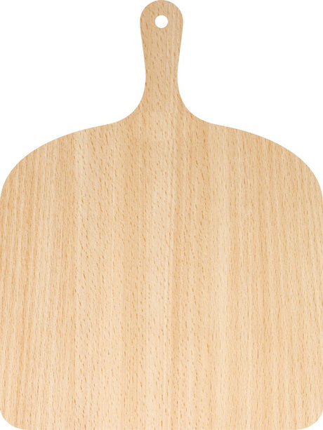 Inno cuisinno - pizzaschep