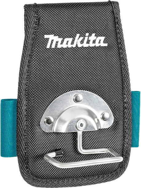Hammer- und Axthalter von Makita – e-15300