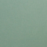 Craft perfect by tonic studios craft perfect • spring meadow classic card sea salt green