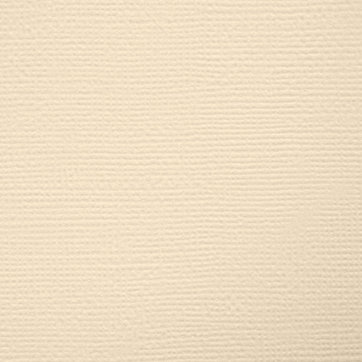 Craft perfect by tonic studios craft perfect • klassieke kaart a4 10 vellen cream
