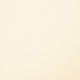 Craft perfect by tonic studios craft perfect • klassieke kaart a4 10pcs ivory white