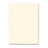 Craft perfect by tonic studios craft perfect • klassieke kaart a4 10pcs ivory white