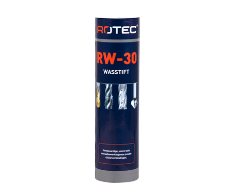 Rotec RW-30 Fettstifthülse 300gr