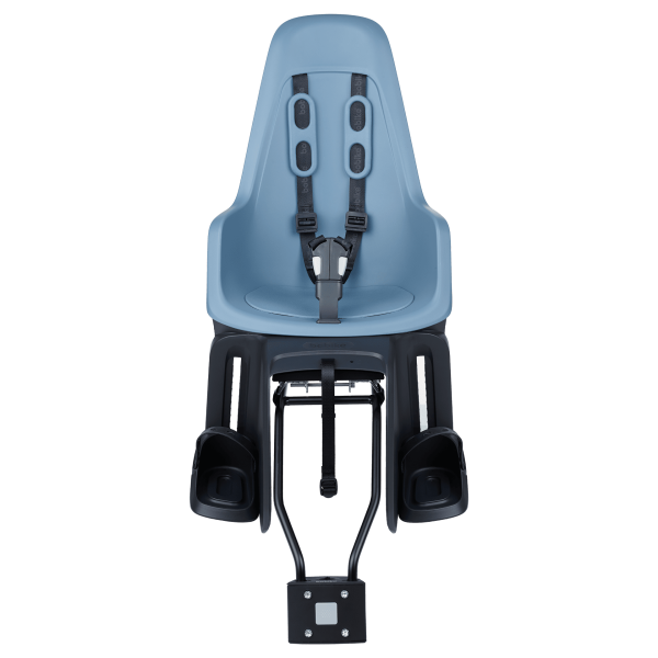 Bobike Sitz Maxi One Citadel Blue