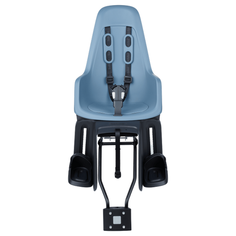 Bobike Sitz Maxi One Citadel Blue