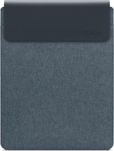 Lenovo Yoga 14,5 Hülle, Gezeitenblau