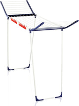 Leifheit Droogrek Pegasus 180 Solid Maxx