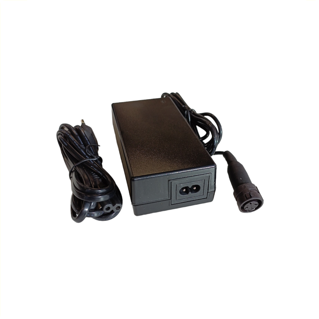 Gazelle Batterie Ladegerät Li-On Battery E-Bike 998002100