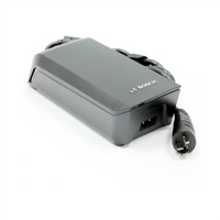 Bosch Batterieladegerät 4a Active Performance Line Z Netzkabel