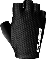 Cube Race - Fahrradhandschuhe