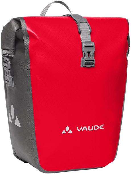 Vaude Aqua Back Single, Hecktasche, Unisex Fahrrad-Sport-Rucksack