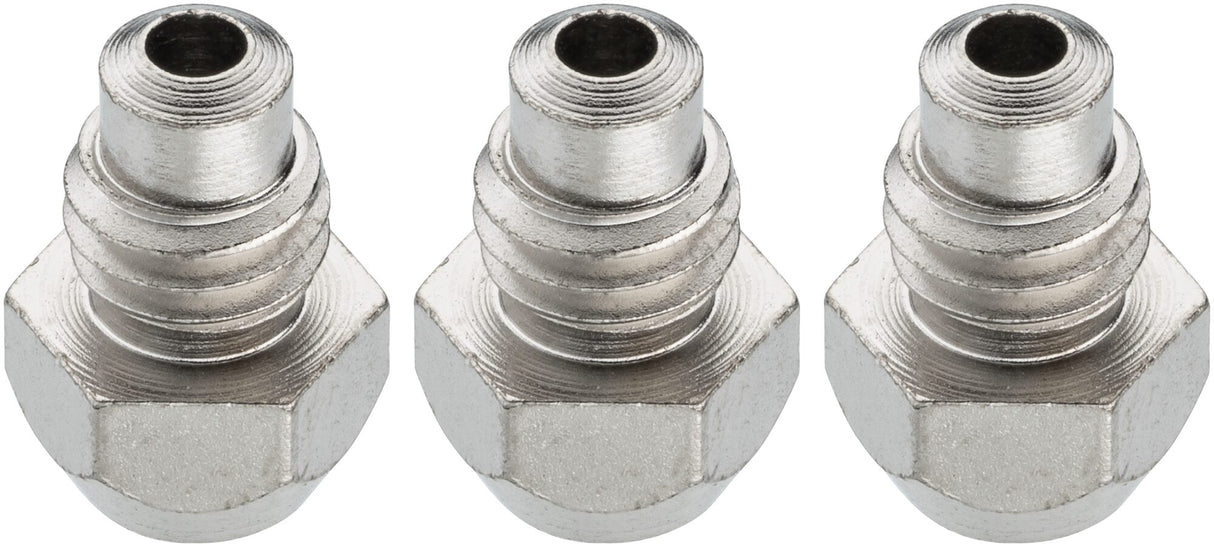 Hazet-Düse · 4,0 mm (<sup>5<sup> <sub>32<sub>?) 9037spc-015 3