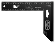 Bahco Schreibhaken 250 mm | 9045-b-250