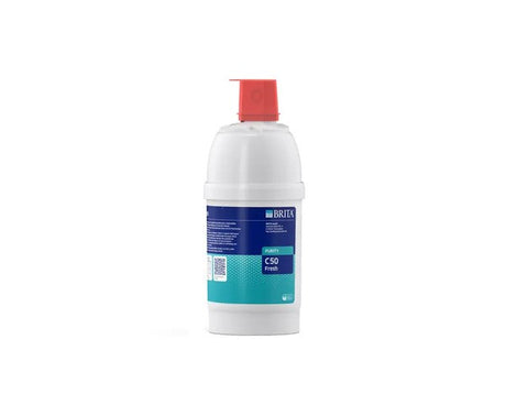 Brita Purity C50 Fresh Filterkartusche