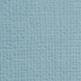 Craft perfect by tonic studios craft perfect • klassieke kaart a4 10 vellen cornflower blue