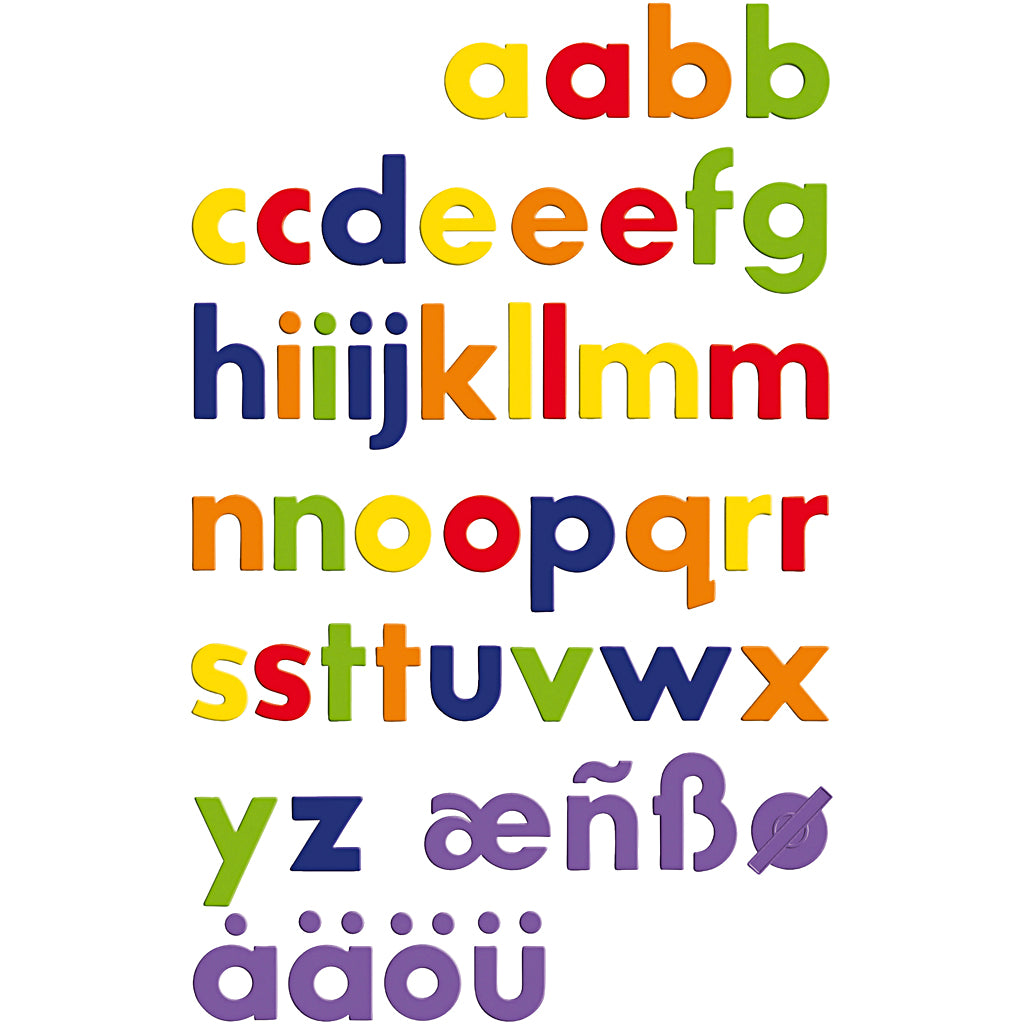 Https: www.cchobby.nl magnet-letters-36-piece-1-box