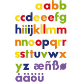 Https: www.cchobby.nl magnet-letters-36-piece-1-box