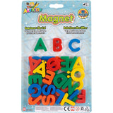 Https: www.cchobby.nl magnet-letters-36-piece-1-box