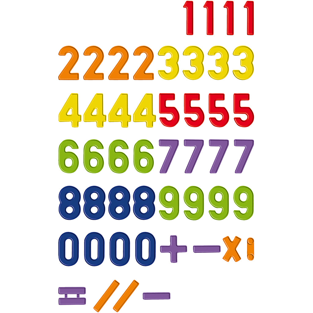 Https: www.cchobby.nl magnet-numbers-h-35-mm-36-piece-1-box