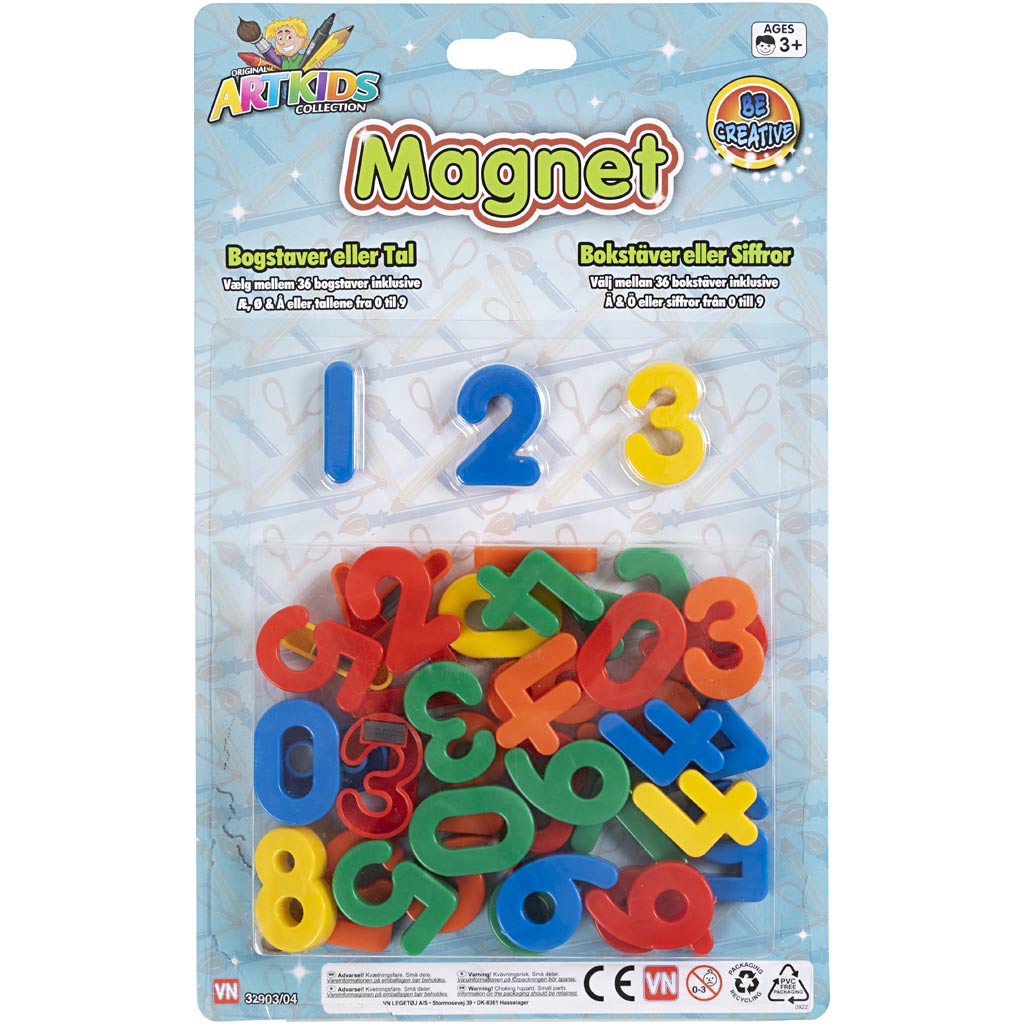 Https: www.cchobby.nl magnet-numbers-h-35-mm-36-piece-1-box
