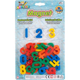 Https: www.cchobby.nl magnet-numbers-h-35-mm-36-piece-1-box