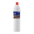 Brita Purity C Finest C300 Filterkartusche (1 Stück)