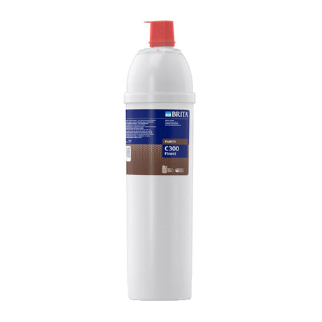 Brita Purity C Finest C300 Filterkartusche (1 Stück)