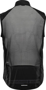 Sweet protection crossfire vest