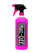 Muc-off Bike Cleaner Fahrradreiniger 1 Liter