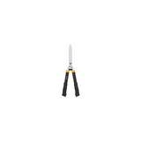 Fiskars Solid™ Heckenschere HS21