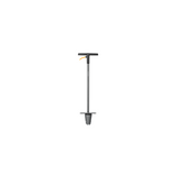 Fiskars Ergo Blumenzwiebelpflanzer lang | 100m - 1057078