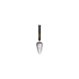 Fiskars xact Pflanzschaufel – 1027043 – 1027043