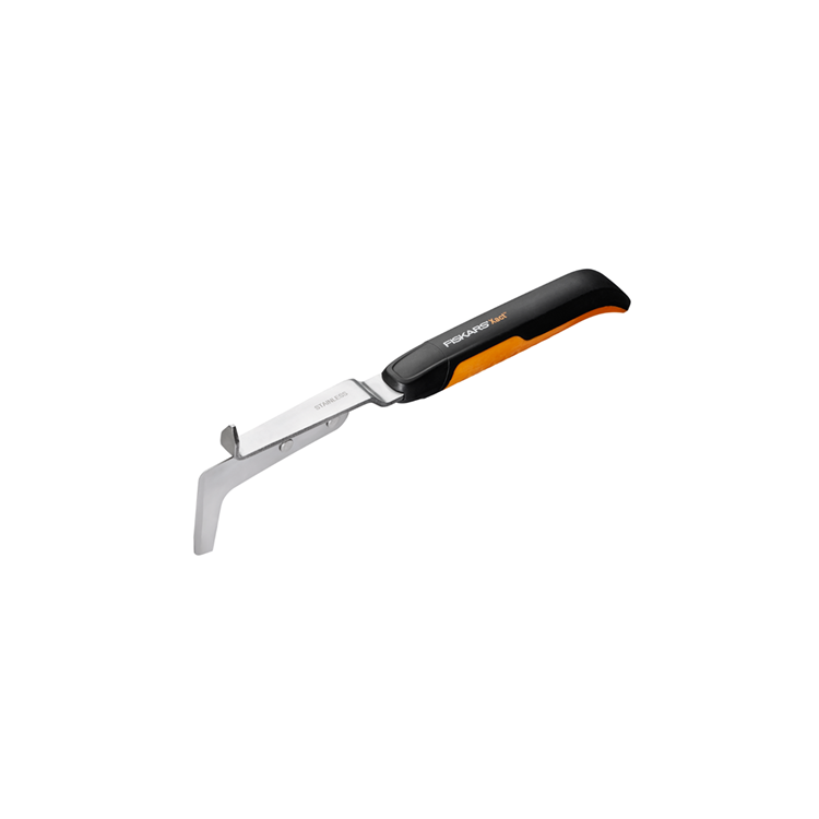 Fiskars Fugenschaber Xact Fugenschaber Xact