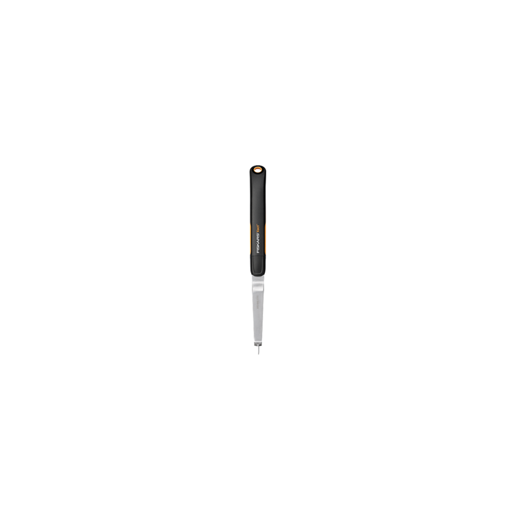 Fiskars Fugenschaber Xact Fugenschaber Xact