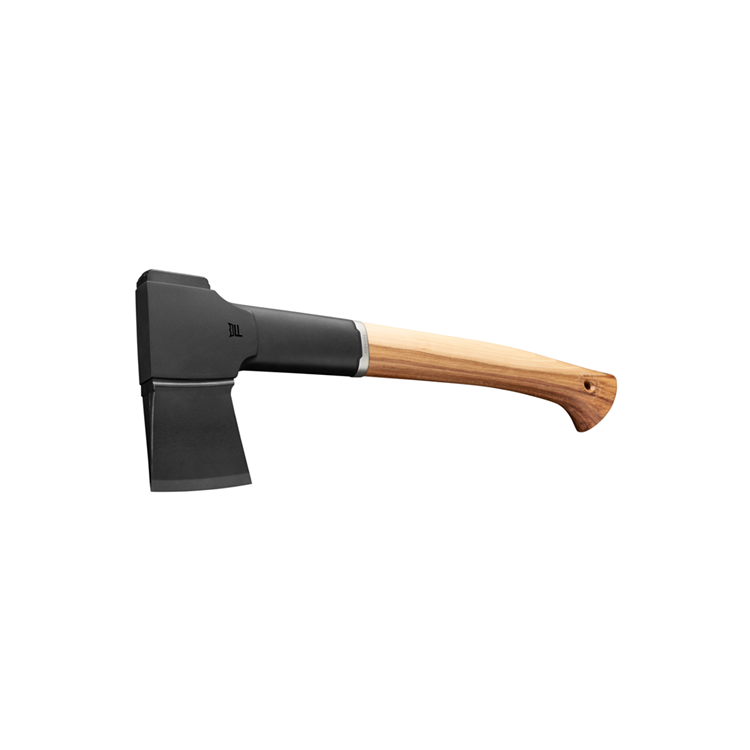 Fiskars Norden Axt N10 – 1051143 – 1051143